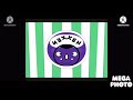 PBS Kids Dash Logo XEN Kids Dash Logo Effects All Effects