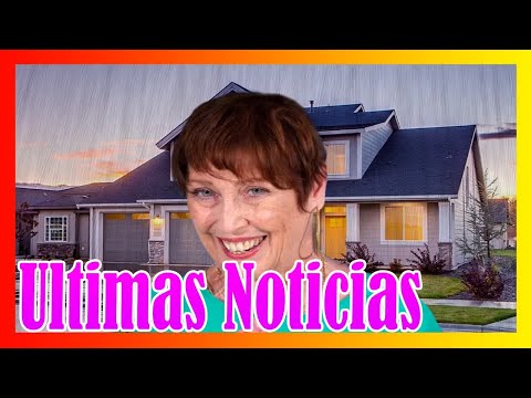 🔥LAS ÚLTIMAS PALABRAS QUE VERÓNICA FORQUÉ LE DIRIGIÓ A LA PERSONA QUE LA CUIDABA EN SU CASA