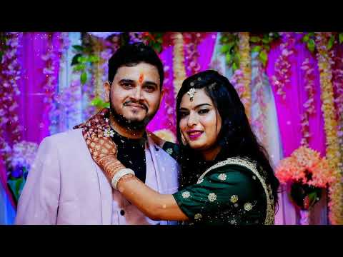 Wedding Photographer portfolio by Amit Films in Lucknow - Photo 4 Wedding Photographer portfolio by Amit Films in Lucknow - Photo 4