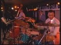 Wynton Marsalis Septet: "Holy Ghost" (North Sea Jazz 1993)