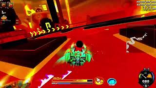 2SGamer | Những clip kỹ năng từ mem 2S (P266)