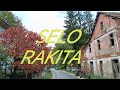 SELO RAKITA OPŠTINA BABUŠNICA Snezana7267