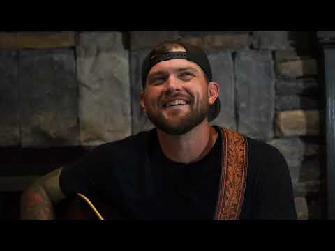 Were All Sinners - Brandon Davis