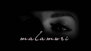 Chantal Antonizzi &amp; Laura Pronestì - Malamuri (Olivia Sellerio) cover