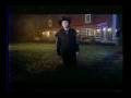 Mark Chesnutt - Let It Rain (Official Music Video)