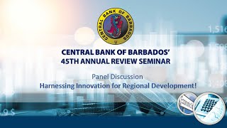 Digital Transformation: Harnessing Innovation for Regional Development!