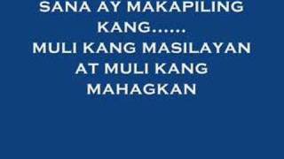 parokya ni edgar-muli