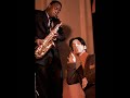 Maceo Parker - Coin toss