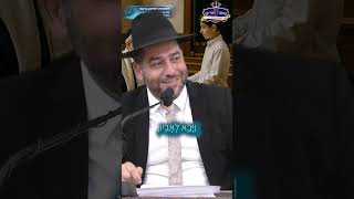 להביא לאבא זה חוזר! מה שתיתן יחזור לך בבנים!- | הרב אפרים שרבני (הרב אפרים שרבני) - התמונה מוצגת ישירות מתוך אתר האינטרנט יוטיוב. זכויות היוצרים בתמונה שייכות ליוצרה. קישור קרדיט למקור התוכן נמצא בתוך דף הסרטון
