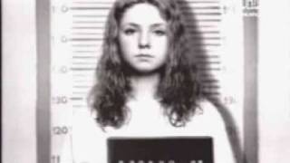 t.A.T.u - Simple Moves FAN VIDEO