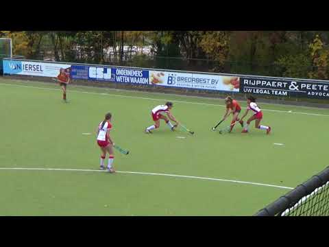 1e kwart warandeMC1-liberty 1-1 (2)