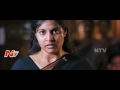 Bethaludu Movie Release Trailer || Vijay Antony || NTV