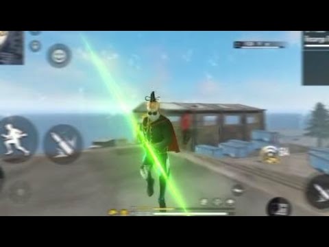 BIN x Willsbife inacreditável 🐊Samsung  a01 (hud 2 dedo) 🤡⚡