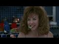Problem Child 2 Cockroaches In Dinner Salad Funny Video Hd