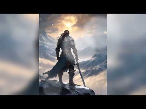 Outbreak - MaxKoMusic