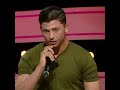 Unbelieveable Voice Young Boy Recite Quran In Different Shaykh Voices