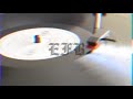 East Flatbush Project Tried By 12 SLOWED