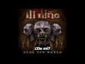 Ill niño: Ritual Sub-Español