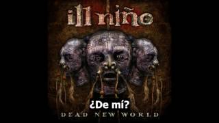 Ill niño: Ritual Sub-Español