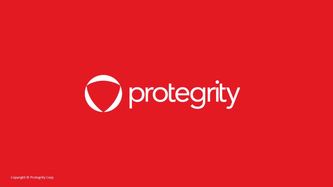 Secure Big Data Innovation with Protegrity