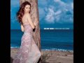 Celine Dion - A New Day Has Come (album ...