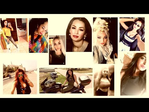 MAXI BOYS - Zatancuj si so mnou  (cover verzia)