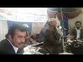 Tor Diya Jam Manzoor Sakhirani New Song 2024 New Urdo Song 2024 Live Mehfil