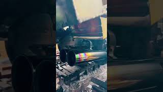 Download lagu knalpot truk Kalimantan mp3 Download lagu knalpot truk Kalimantan mp3