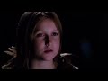 Boogeyman 2005 Movie Trailer