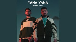 Yana Yana