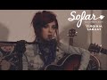 Virginia Labuat - Your Smile | Sofar Madrid 