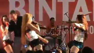 Download lagu DANGDUT WIYUNG HOT..PACAR 5 LANGKAH ( 3 MACAN  ) mp3