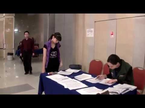 Alexandra Goriachkina 2012-02-13 14:52:32