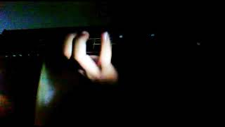 Download lagu story wa canon rock fxdistorsi by kuncistar..subrek subrek mp3