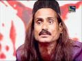 INDIAN IDOL FUNNY
