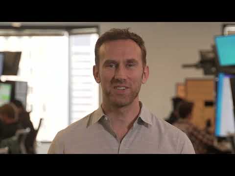 Welcome to Valkyrie Trading