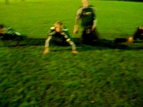 TSV Hohenstaufen - TSV Wäschenbeuren Diver