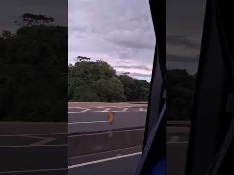 BUDA: CIDADE IBIRAÇU - ESPÍRITO SANTO