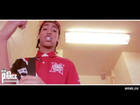 OX SNAP - INTERVIEW ( @DBS_OX ) SHOT BY: @416PRINCEBEATZ.