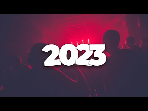 Party Music Mix 2023 🔊 Best Remixes of Popular Songs 🎵 Best Music 2023 Party Mix