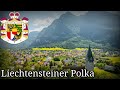 Liechtensteiner Polka - German Polka