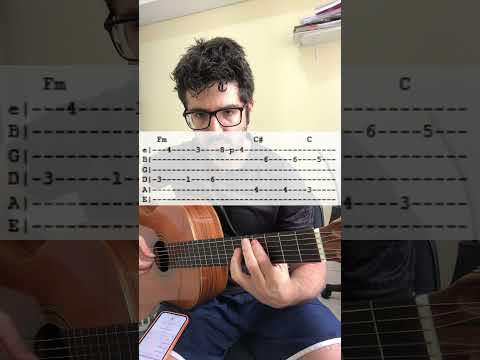 Brinca Demais (part. Wiu E Teto) - Matuê