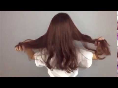 Colour Of Life，色彩人生&#127752; 想要一头健康靓丽但又不失时尚的发色？低调但不平庸发色现在也可以属于你哦！ 网红指定造型发廊 私人专属定制 !