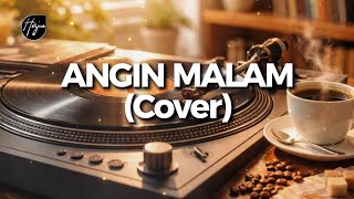 Download lagu Angin Malam - Broery Marantika ( Cover ) mp3 Download lagu Angin Malam - Broery Marantika ( Cover ) mp3