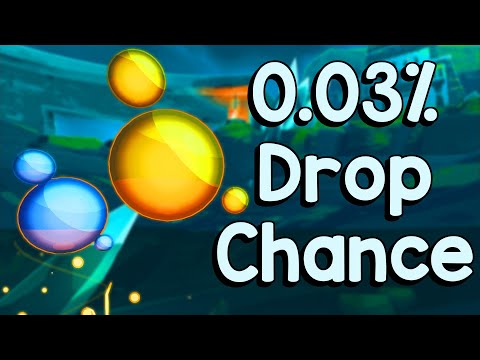 This run made us go insane - 5 hours for 2 items (Risk of Rain 2)