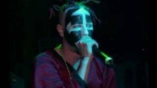 Dark Lotus- Bitch I'm Sexy( screwed and chopped)