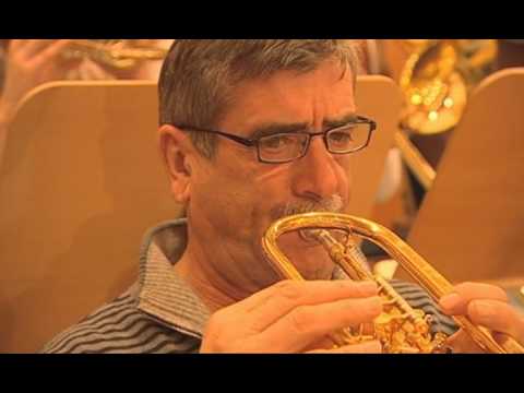 Klingendes Land - MK St.Georgen