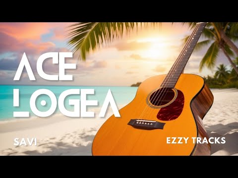 Savi - Ace Logea