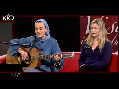 Parenthèses Musicales : Soeur Agathe