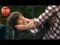 Kid finds out his brother is in love with his best friend | "Filip" - by Nathalie Álvarez Mesén - KIS KIS - keep it short Kid finds out his brother is in love with his best friend | "Filip" - by Nathalie Álvarez Mesén
